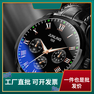 ���͵��ֱ��ЏS�ҿ羳���QʯӢ����ʿ�ֱ������б��ǙCе��