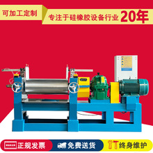 �_��ʽ���ھ��z���z�C �B�m�����z���әC 12���݁�쟒�_���C