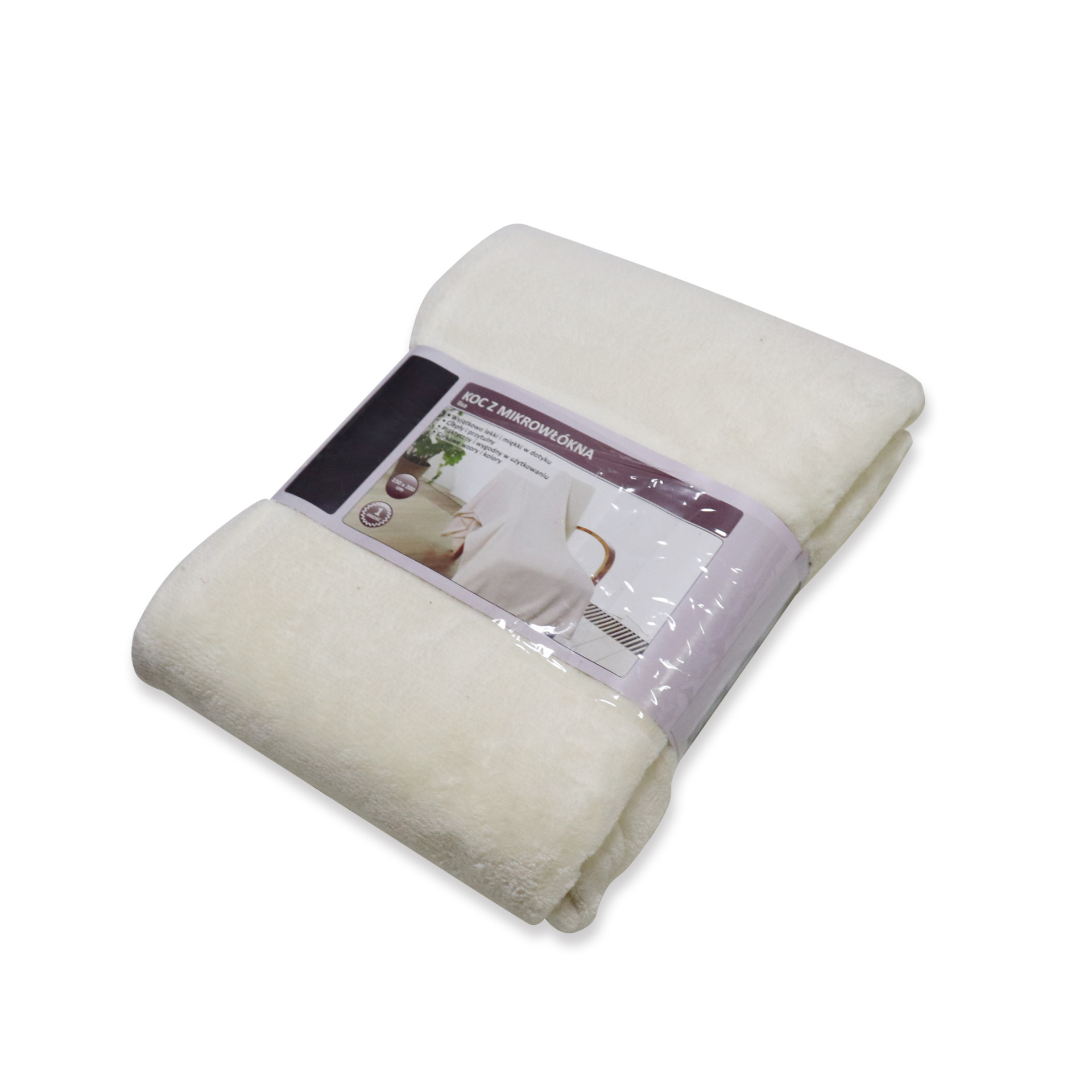Factory Direct sales Amazon dedicated blanket solid color flannel blanket coral fleece bed sheet air conditioning quilt thin