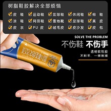 �zˮճЬ�aЬ�����zˮ��Ь���f�ܘ�֬ܛ�zճƤЬ����Ь��Ь��ˮ�z