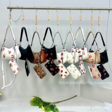 �羳����Ů��2025�W���¿���OӋ�ٴ������ͨ�ڕr��б������l