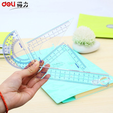 9597�׳ߌW����ԇ�L�D�����k��20CMֱ��͸���������ǰ�������
