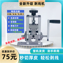 �����C �U�����Ä�늾�Ƥ�U���������U�f늾�����Ƥ