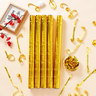 �ֳ�ʽ�Y��Ͳ��ɫ�z���Y�������ꇊ�ʎ��Y���Y���նY��������