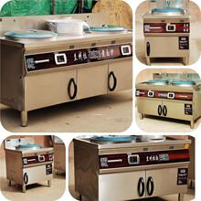 �A�|�����I�t����늴Št������N���p���m�����挣�������