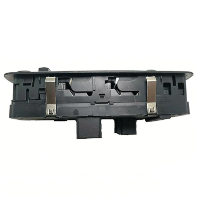 Glass Lift Switch 3 – Glass lifter