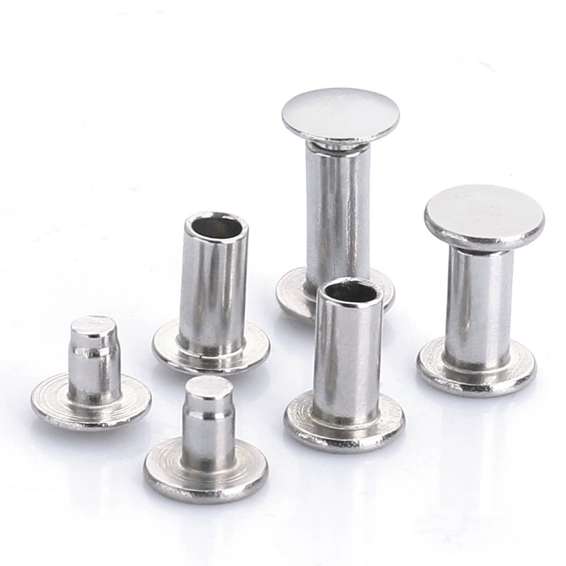 Винт с защелкой из нержавеющей стали 304, винт с защелкой, цветная карта, пластина, фиксирующий заклепочный зажим, винт M3 M4 M5 M6.