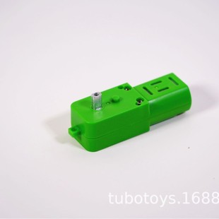 ȫ���ن��p�S48/90����DIY��Ť�� TT130�p��늙CTT�R�_ ����r��