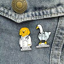 �W���羳�¿����¿�ͨ����С���t����ᘽ��ٻ��·��b������