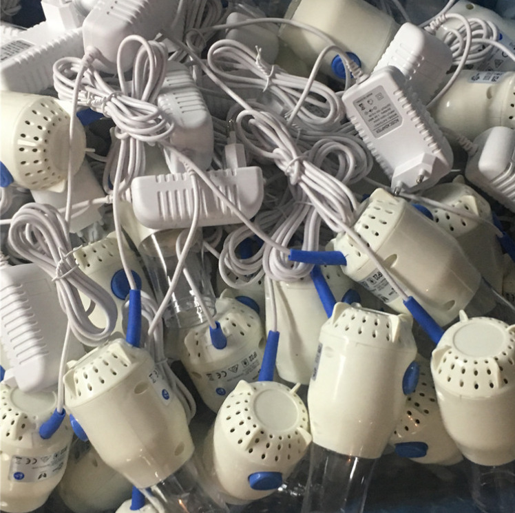 微信截图_20230722203545