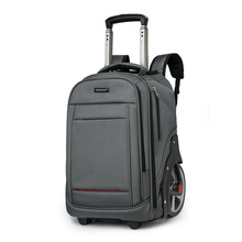 2025��Ʒ������ţ�򲼷�ˮ�p������������U���еǙC�����Ů20��