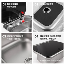 ��܇ˮ�ێ��w�N��ϴ����ϴ�˲��ۯBʽ���w�β۲��P䓷���ˮ����b