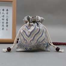 �ֹ��̽��\���p�ӳ��K���������С�����錚����ռ{С������