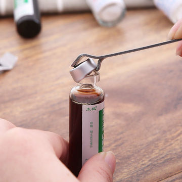 包装罐定制：打造独具匠心的品牌形象