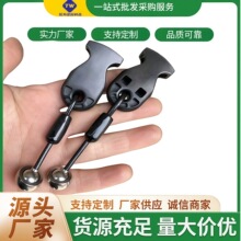 ��܇�������䓽z�KĦ��܇܇����������ȫ�K�R�g���b��ж�۷����K