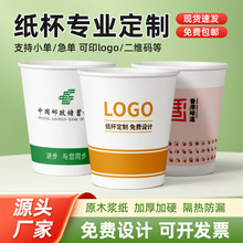 ƲɫһԼӺԴ^S1000ֻҪ79Ԫ]