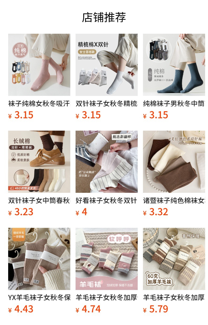 i2idjvmmydSNv11IL5NTeUKxcolpwcTYTesQ