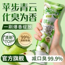 ��������BlGirin�pЧ���לp�ڳ����� ˮ���������¿ښ��ܾ�ø����