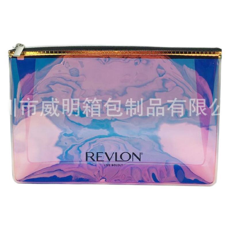 ���Ҷ���͸���ò������� �Ų�PVC��ױ��Ʒ�ƴ�����Ʒ��ױƷ���ɰ�