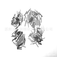 GB119C��,�A���NC�ͣ�&Phi;3-&Phi;50