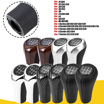 Cab and accessories | Head