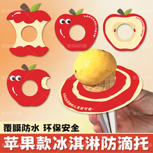 �O�������ܼ��ж��ƼӺ���B͸���OӋ��Ҏ���m���Ͳ�h��������