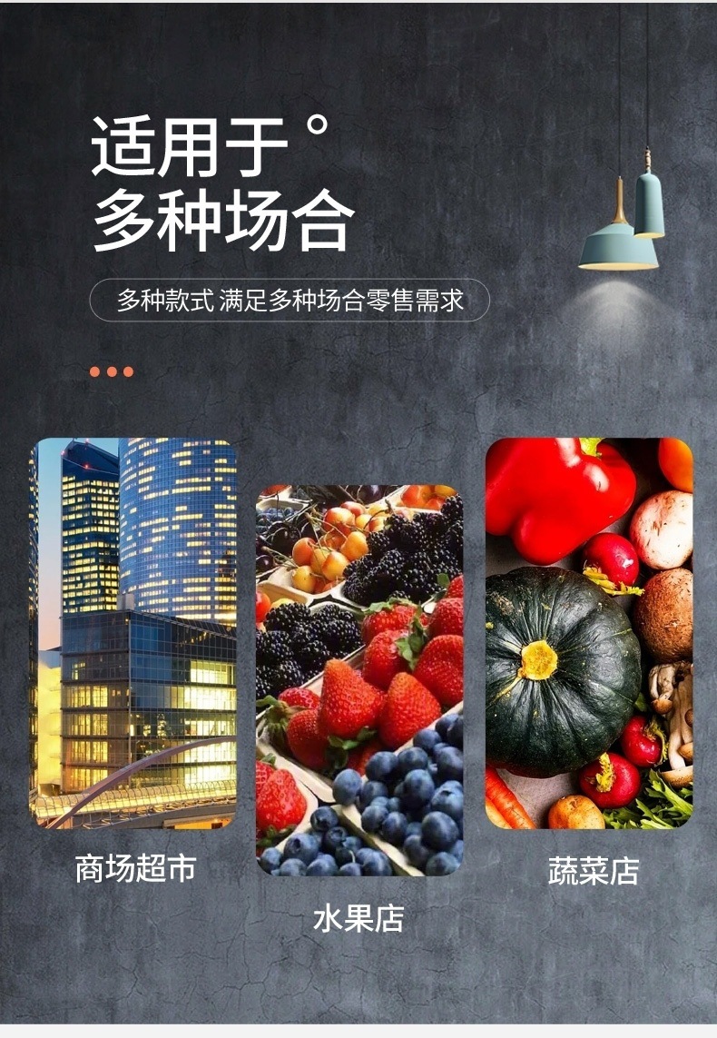 007290cd-8c44-4aed-8831-d98b3f910c24.jpe