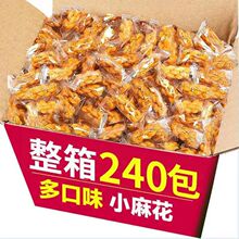 ����С�黨��ʳ�Ϊ����b���}�t���ֹ��k���ҽ�����eʳƷ�����