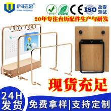 ���Sֱ�N2025̨�v �¿�A���Fˇ�՚v�� �ɷ���k���������̨�v��