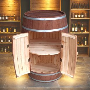 �������Ѿƴ惦��ľ�Ƽt��ƿ�_�T���ռ{��ľͰ�Ƽܾƙ��ƽ�ͬ��