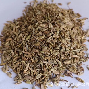 �в�ș С���� �����S�ҬF؛���l���ێ��ϸ��C�|�z�lƱ�����󃞻�