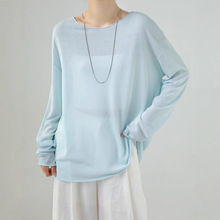 ��������ɫ�����p��ᘿ�����������z�����L��΢͸�⴩T����