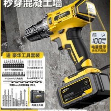 ���荛_��荼����늳���늄�荳��ʽ�֘�荴�׹���늄����г�