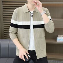 ���ᘿ��_��������ʿ���＾�r�Ў���ײɫᘿ������¬F؛�L��