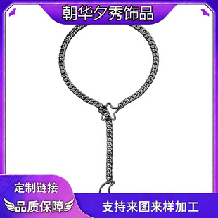 �¿�羳��ɫ�����������i���˸���ʽ���{���Ű����� Y����