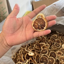 ���l��ə���Ƭ��؛���ʸ�ɢ�b500g��������ə���Ƭ����ˮ���ɲ�