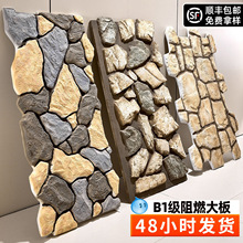 puĻʯ⠝uʯıʯ^ZʯRķʯʯĄe⠝ʯu