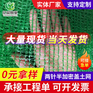 �Gɫ��ᘰ�����w���W�������w�h�G���W���m�W����������w���W