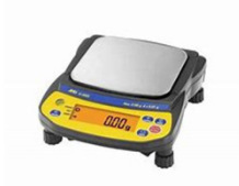 �ձ�AND�������p��ʽ�� ������ƽ�QEJ-3000/EJ-4100/EJ-6100