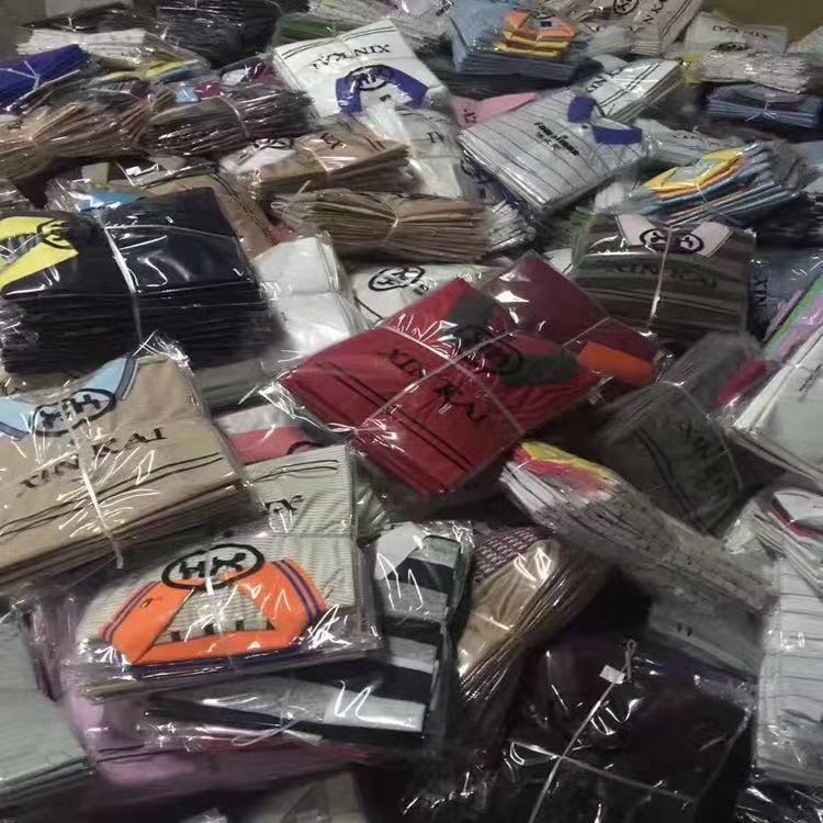 9a0cb20e0abbf4e81b1a1d0958b5a9