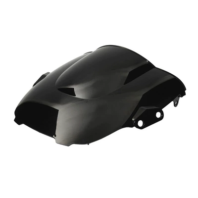 Motorcycle front windshield: Ho Cbr600 F3