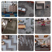 �k���ҵ�̺���Kƴ���L�l���OӋ�h����ȼ��ĥ���o�����pvc��