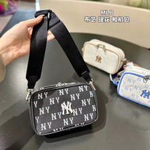 �n��MLB2025�¿�Ƥ�����C���͹��ϻ��r����Ůͬ��μ�б��С����