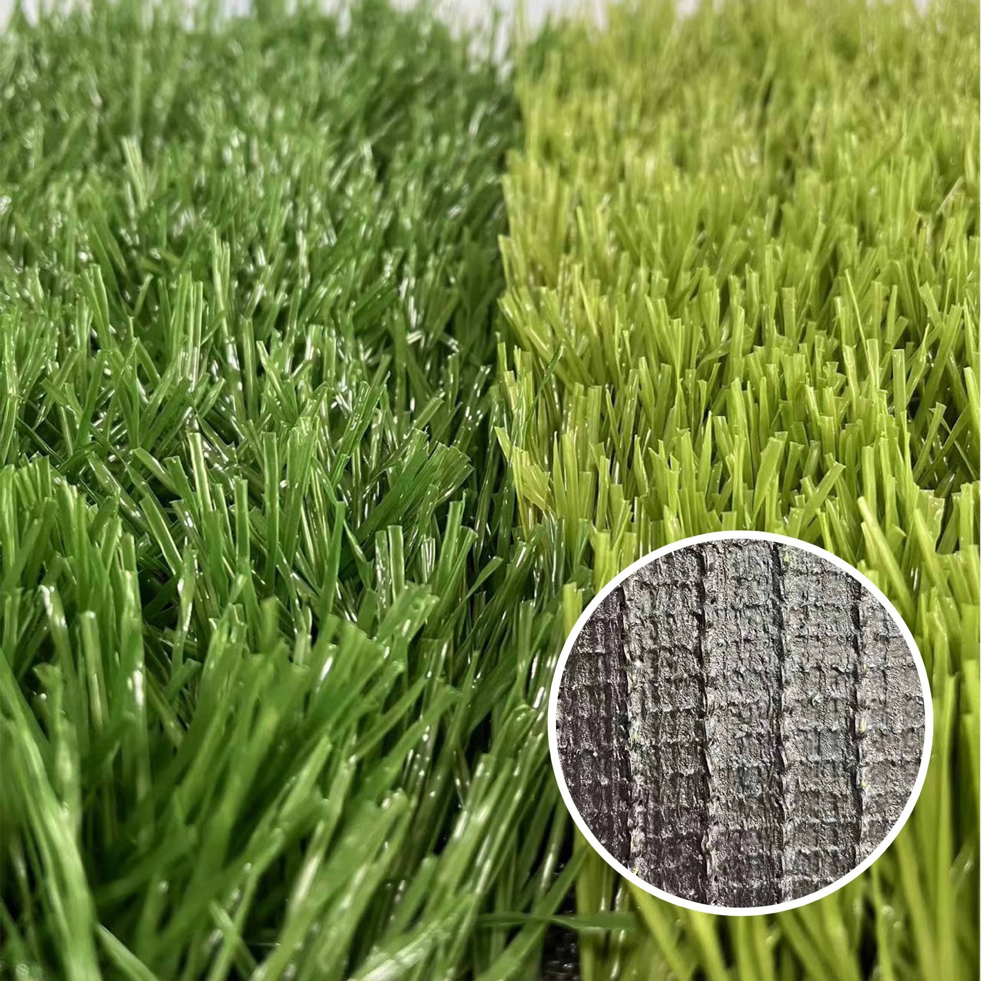 Césped artificial de simulación, alfombra de césped verde, campo de fútbol, jardín de infantes, césped falso, pavimento al aire libre, césped artificial