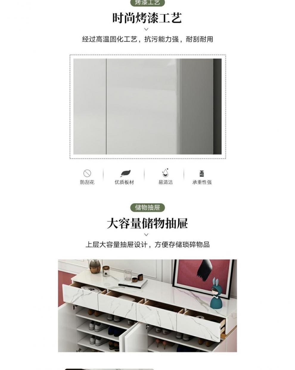 3f79dfc0-c58e-43c6-bbfe-1b74349d8de9.jpe