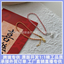 S925���y�ֹ������t�K���Ů���L����ʽ���걾���걬�����K僽�