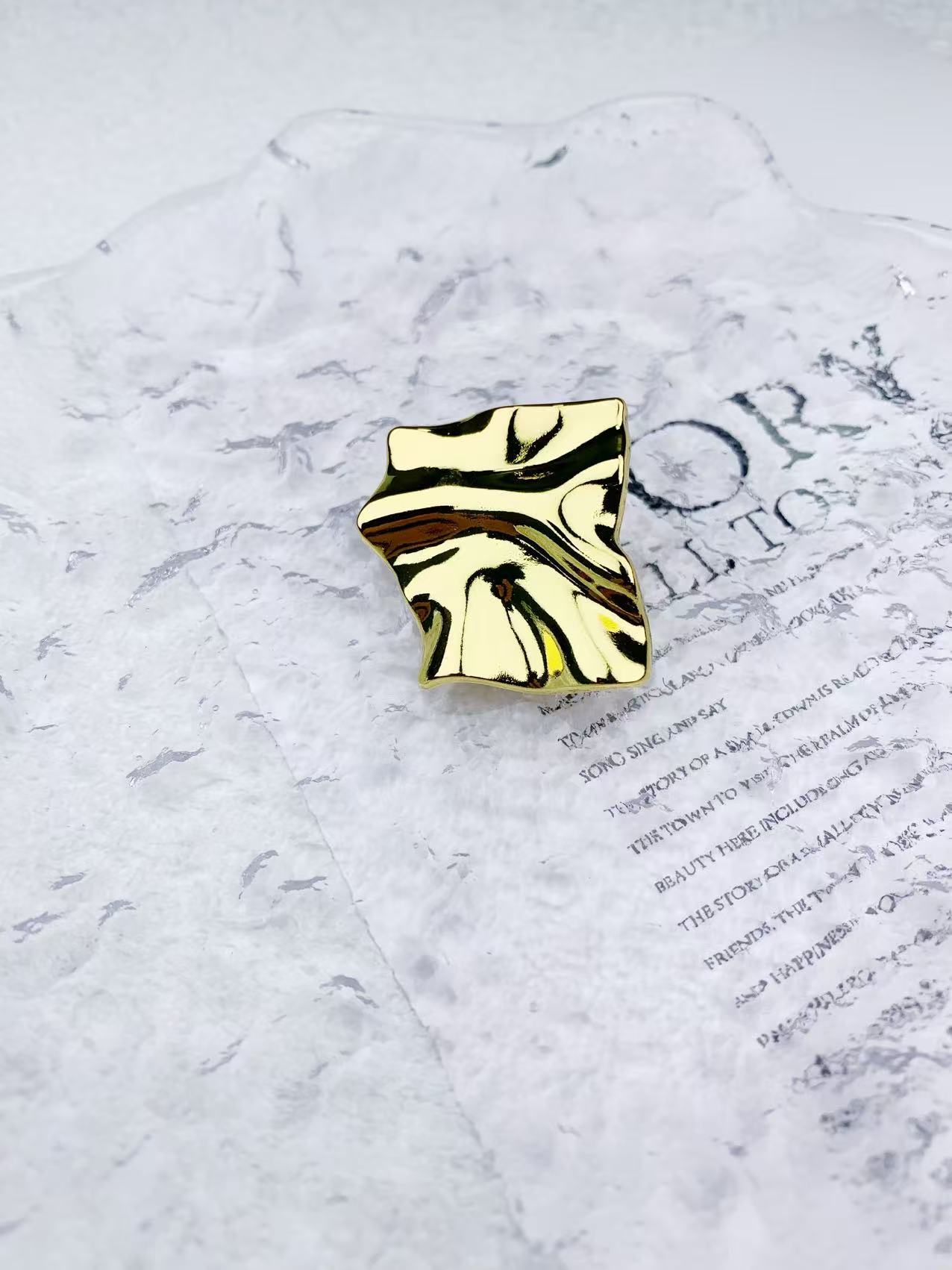 微信图片_20250511163611