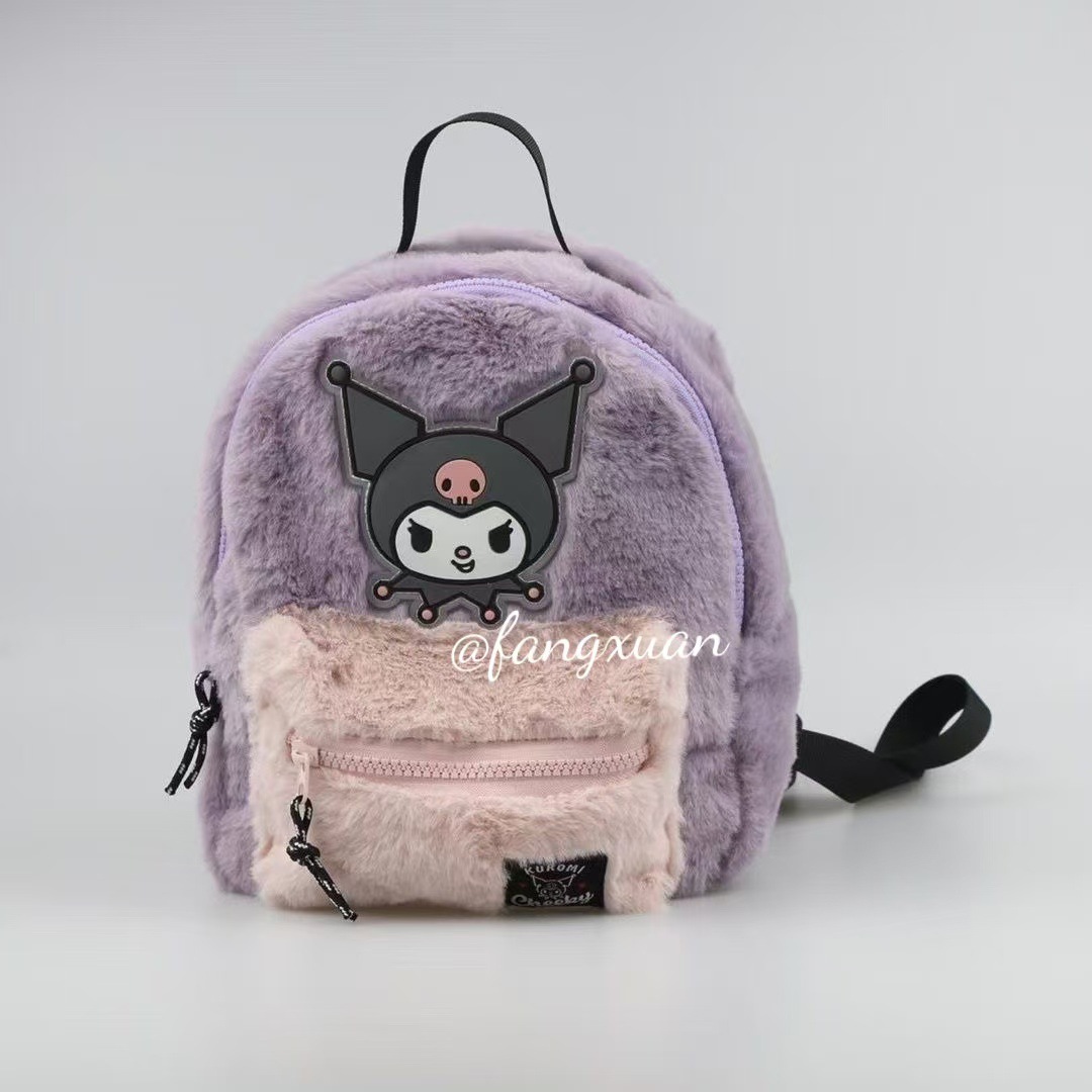 hmqViviiyNSAyin9WuaUt6XEFE28GdMJWkg+