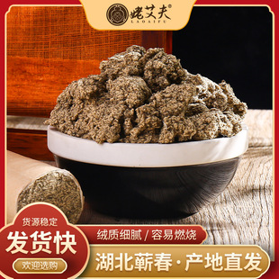 �I���q������I�����q���l���ݰ������l���ð��ăx�������ďS��