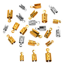 2ɫ ���P䓵�Ͱ 朿� �K�� Ƥ�K�B�ӿ� DIY����_��ֹ��Ʒ���